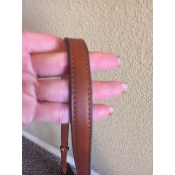 FIORELLI Sadie Contemporary Crossbody bag Shoulder Handbag - Picture 6 of 9